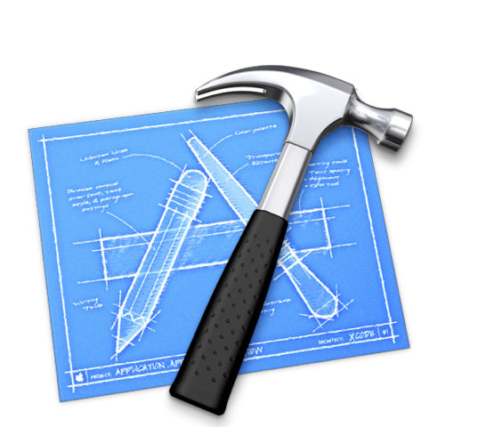 building icon png. for uilding maclatest It